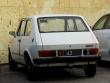 fiat127gabford20181017_t1.jpg