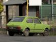 fiat127gabford20190313_t1.jpg