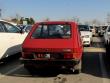 fiat127gabford20190403_t1.jpg