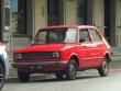 fiat127gabford20190913_t1.jpg