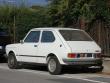 fiat127gabford20211029_t1.jpg