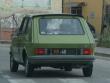 fiat127gabford20220511_t1.jpg