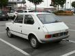 fiat127giant20210929_t1.jpg