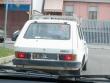 fiat127gigiuz20130507_t1.jpg