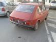 fiat127gio20130304_t1.jpg