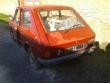 fiat127gio20130306_t1.jpg