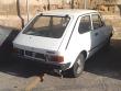fiat127giovannispalla20211227_t1.jpg