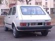 fiat127giovannispalla20220810_t1.jpg