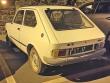 fiat127giovannispalla20220818_t1.jpg