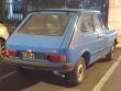 fiat127giovannispalla20221003_t1.jpg