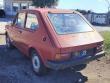 fiat127giovannispalla20221005_t1.jpg