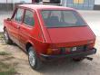 fiat127giovannispalla20221010_t1.jpg
