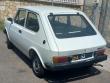 fiat127giovannispalla20250621_t1.jpg