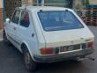 fiat127giovannispalla20250704_t1.jpg