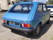 fiat127giovannispalla20250929_t1.jpg