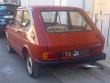 fiat127giovannispalla20251116_t1.jpg