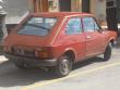 fiat127giovannispalla20260312_t1.jpg