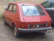 fiat127giovannispalla20260418_t1.jpg