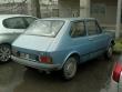 fiat127guerfranc20140927_t1.jpg