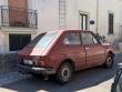 fiat127guerfranc20160912_t1.jpg