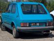 fiat127guerfranc20170619_t1.jpg