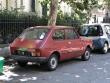 fiat127guerfranc20180826_t1.jpg