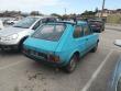 fiat127icoma20220211_t1.jpg