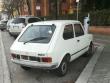 fiat127icoma20220423_t1.jpg
