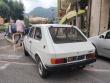 fiat127icoma20220728_t1.jpg