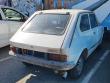 fiat127icoma20220729_t1.jpg