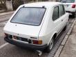 fiat127jacopo20220427_t1.jpg