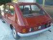 fiat127k27420121211_t1.jpg