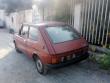 fiat127kanonx20220809_t1.jpg