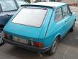 fiat127king20220523_t1.jpg