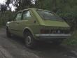 fiat127locauto20210425_t1.jpg