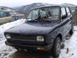 fiat127lorenzo20210703_t1.jpg