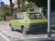 fiat127luca20130113_t1.jpg
