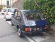 fiat127luka9620210726_t1.jpg