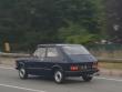 fiat127luka9620210924_t1.jpg