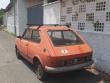 fiat127luka9620250609_t1.jpg