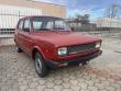 fiat127lupo20260128_t1.jpg