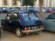 fiat127luzzo20180612_t1.jpg