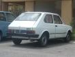 fiat127luzzo20180628_t1.jpg