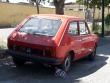 fiat127luzzo20180711_t1.jpg