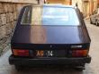 fiat127luzzo20200213_t1.jpg