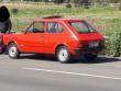fiat127luzzo20200304_t1.jpg