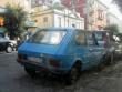 fiat127mariano20160208_t1.jpg