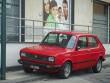 fiat127mariano20161030_t1.jpg