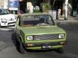 fiat127mariano20180715_t1.jpg