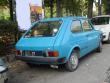 fiat127mariano20181201_t1.jpg